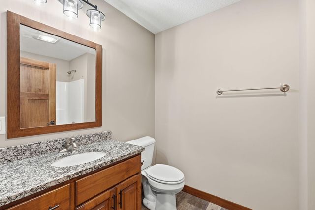 1743 Ducktail Court, New Richmond, WI 54017