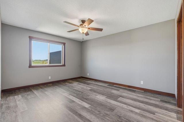 1743 Ducktail Court, New Richmond, WI 54017