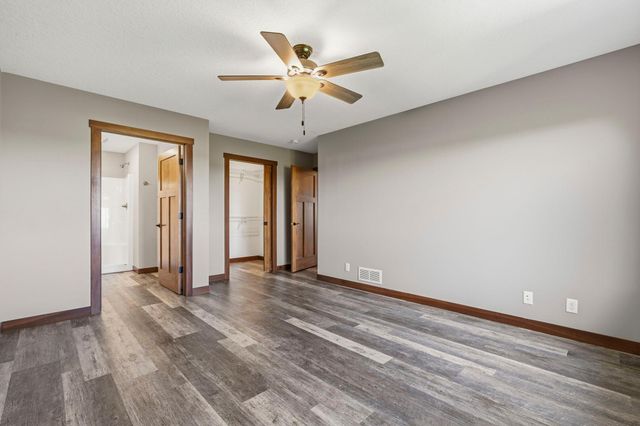 1743 Ducktail Court, New Richmond, WI 54017