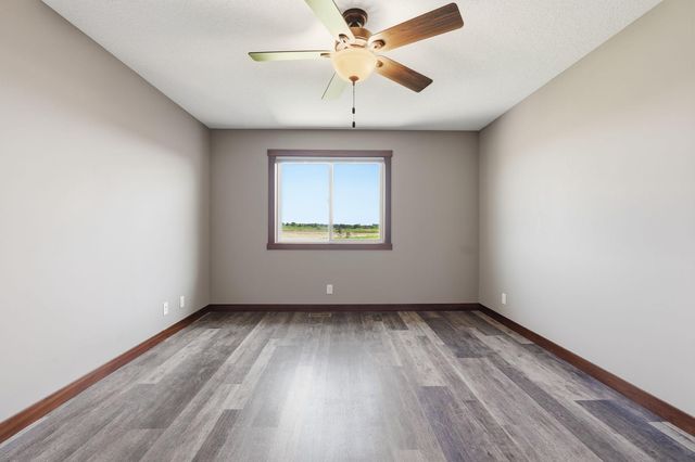1743 Ducktail Court, New Richmond, WI 54017