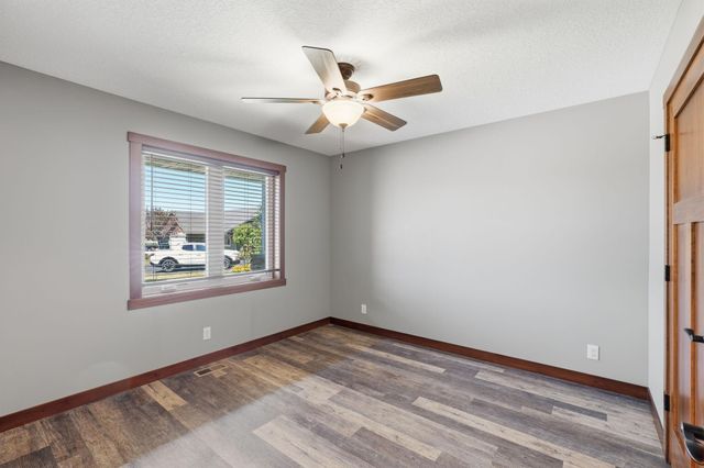 1743 Ducktail Court, New Richmond, WI 54017