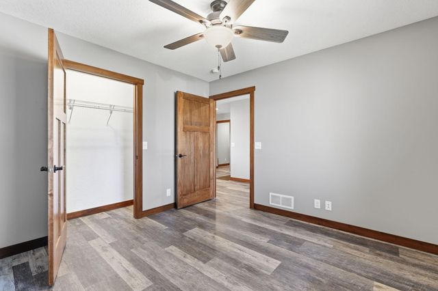 1743 Ducktail Court, New Richmond, WI 54017