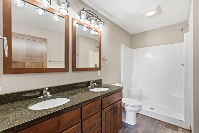 1743 Ducktail Court, New Richmond, WI 54017