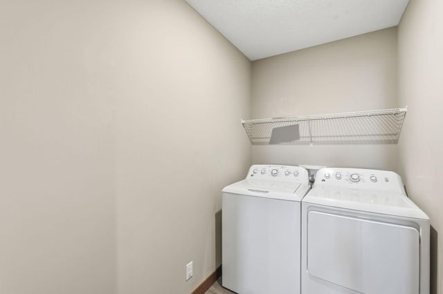 1743 Ducktail Court, New Richmond, WI 54017