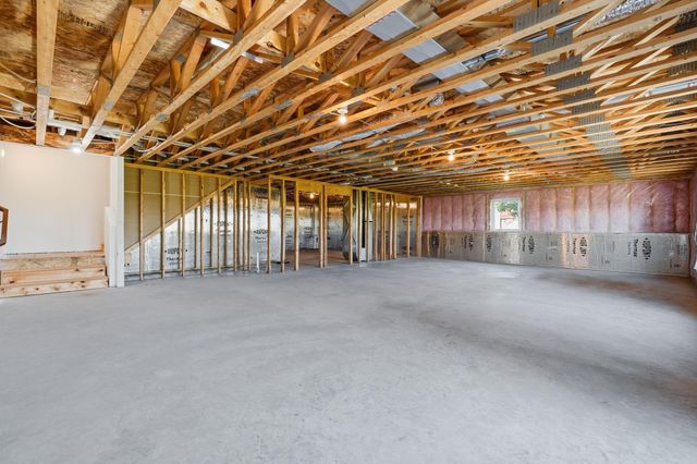 1743 Ducktail Court, New Richmond, WI 54017