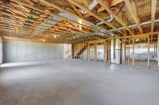 1743 Ducktail Court, New Richmond, WI 54017