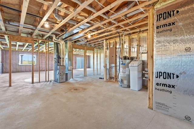 1743 Ducktail Court, New Richmond, WI 54017