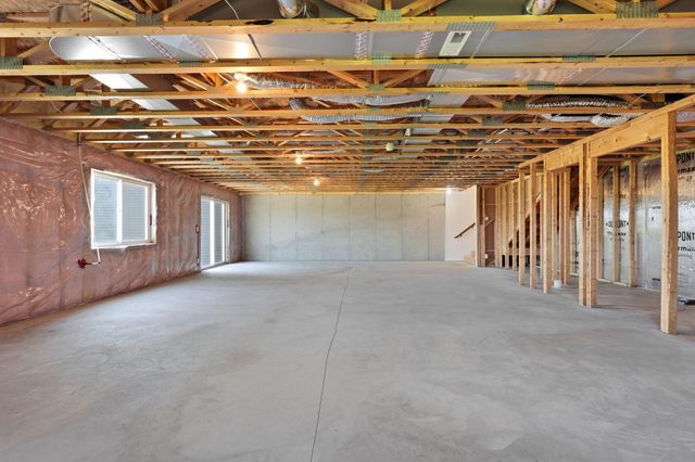 1743 Ducktail Court, New Richmond, WI 54017