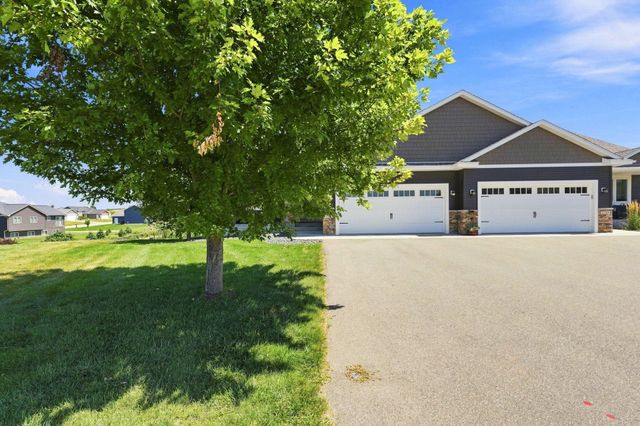 1743 Ducktail Court, New Richmond, WI 54017