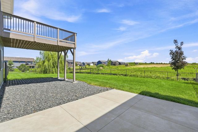 1743 Ducktail Court, New Richmond, WI 54017