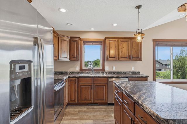 1743 Ducktail Court, New Richmond, WI 54017