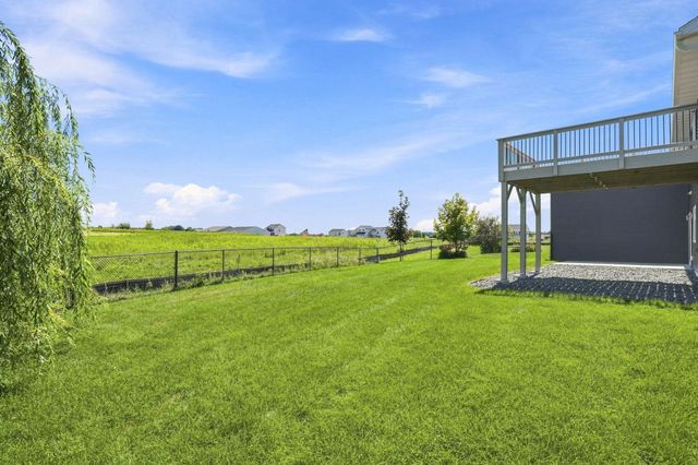 1743 Ducktail Court, New Richmond, WI 54017
