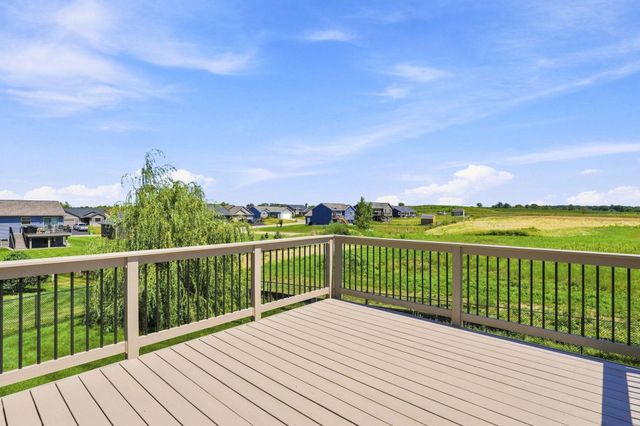 1743 Ducktail Court, New Richmond, WI 54017
