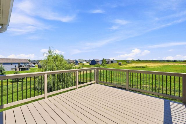 1743 Ducktail Court, New Richmond, WI 54017