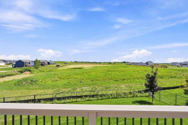 1743 Ducktail Court, New Richmond, WI 54017