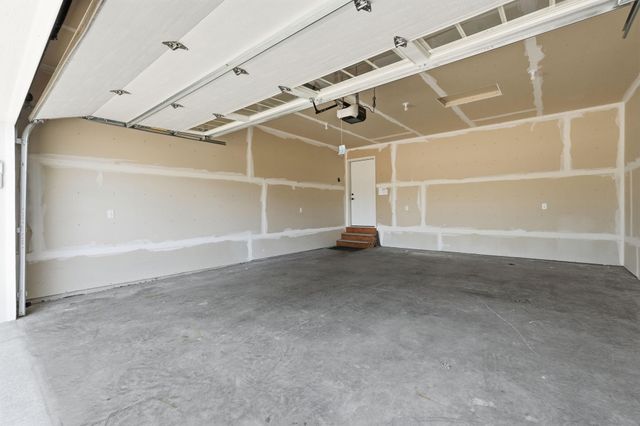 1743 Ducktail Court, New Richmond, WI 54017