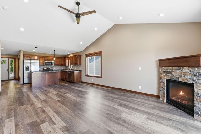 1743 Ducktail Court, New Richmond, WI 54017
