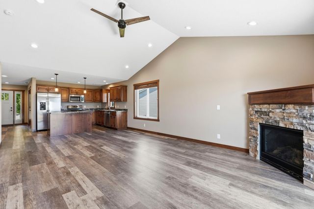 1743 Ducktail Court, New Richmond, WI 54017