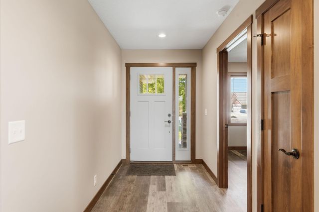 1743 Ducktail Court, New Richmond, WI 54017
