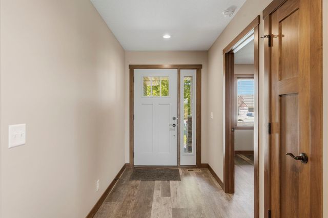 1743 Ducktail Court, New Richmond, WI 54017