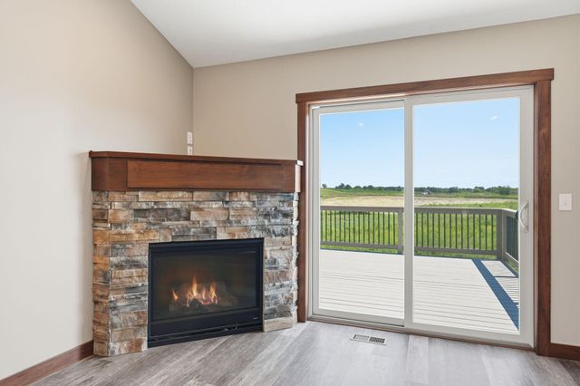 1743 Ducktail Court, New Richmond, WI 54017