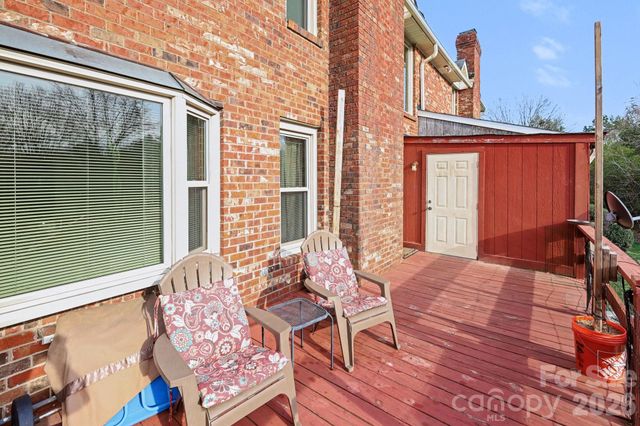 1162 Crestmont Drive SE, Concord, NC 28025