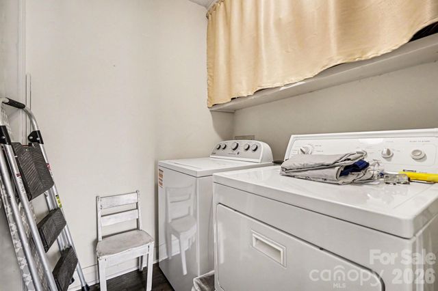 1162 Crestmont Drive SE, Concord, NC 28025