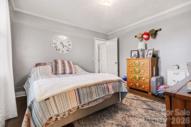 1162 Crestmont Drive SE, Concord, NC 28025