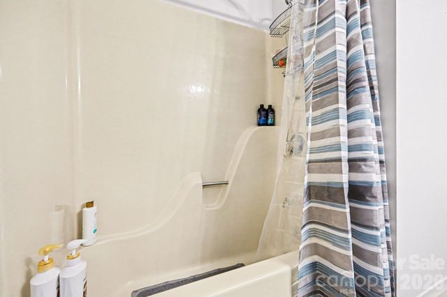 1162 Crestmont Drive SE, Concord, NC 28025