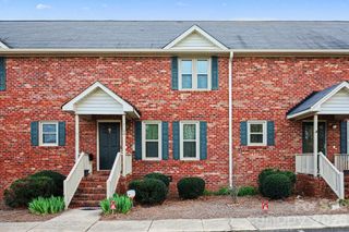 1162 Crestmont Drive SE, Concord, NC 28025