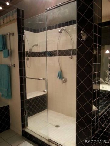 5191 E Anna Jo Drive, Inverness, FL 34452