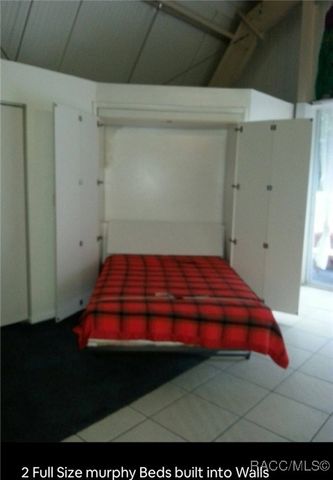 5191 E Anna Jo Drive, Inverness, FL 34452