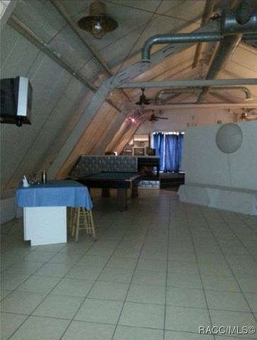 5191 E Anna Jo Drive, Inverness, FL 34452