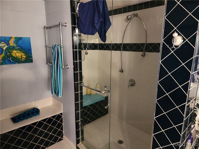 5191 E Anna Jo Drive, Inverness, FL 34452