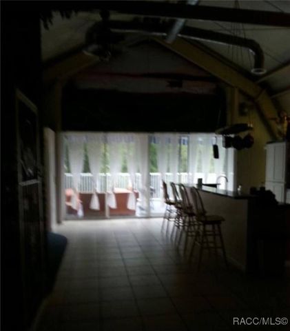 5191 E Anna Jo Drive, Inverness, FL 34452