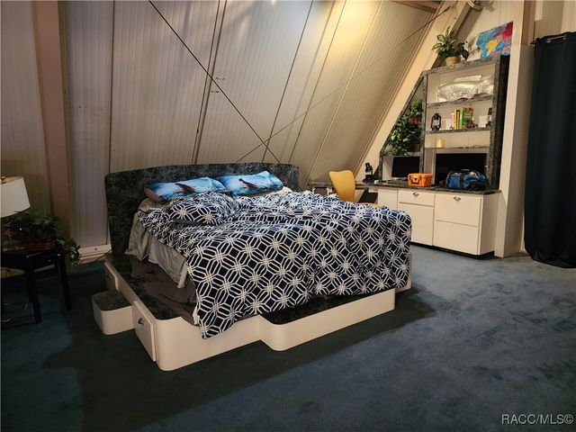 5191 E Anna Jo Drive, Inverness, FL 34452