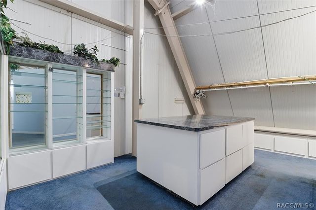 5191 E Anna Jo Drive, Inverness, FL 34452