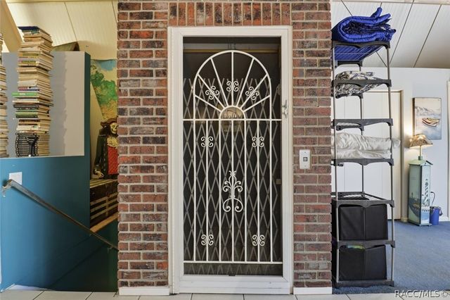 5191 E Anna Jo Drive, Inverness, FL 34452