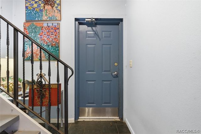 5191 E Anna Jo Drive, Inverness, FL 34452