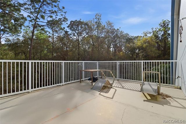 5191 E Anna Jo Drive, Inverness, FL 34452