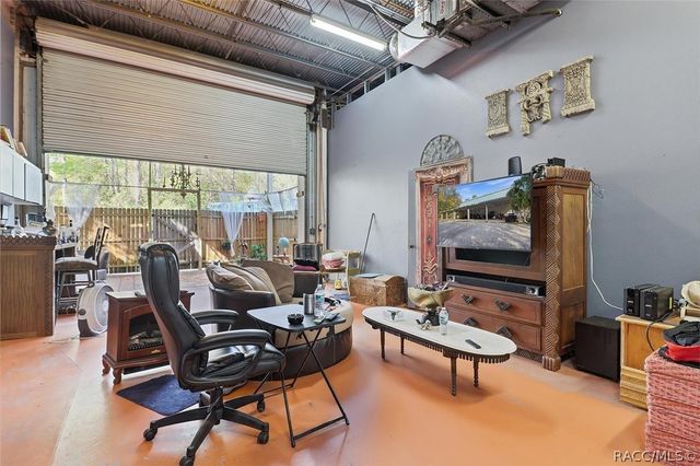 5191 E Anna Jo Drive, Inverness, FL 34452