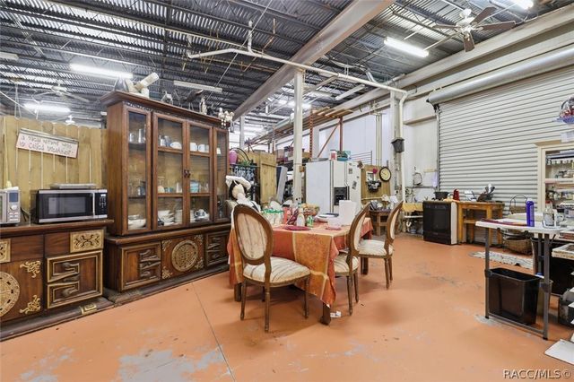 5191 E Anna Jo Drive, Inverness, FL 34452