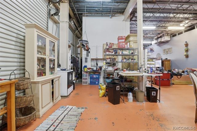 5191 E Anna Jo Drive, Inverness, FL 34452