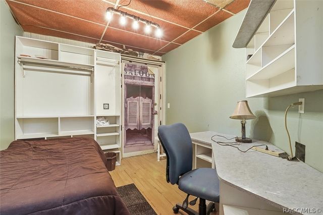 5191 E Anna Jo Drive, Inverness, FL 34452