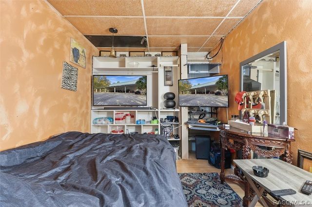 5191 E Anna Jo Drive, Inverness, FL 34452