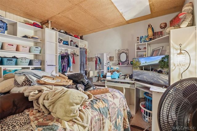 5191 E Anna Jo Drive, Inverness, FL 34452