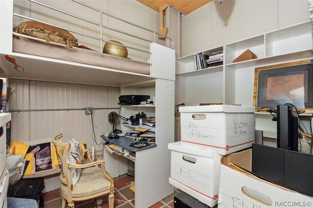 5191 E Anna Jo Drive, Inverness, FL 34452