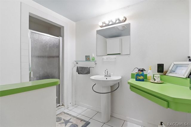 5191 E Anna Jo Drive, Inverness, FL 34452