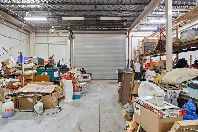 5191 E Anna Jo Drive, Inverness, FL 34452