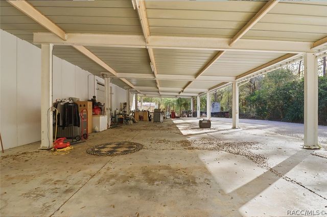 5191 E Anna Jo Drive, Inverness, FL 34452